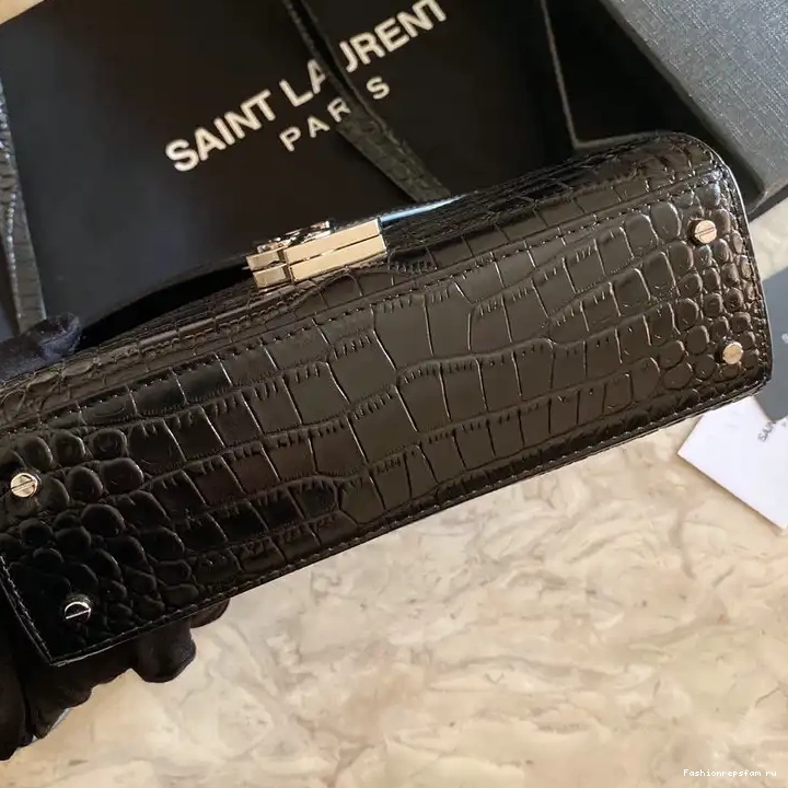 Fashionrepsfam ru YSL Bag 2204HS0244 0601